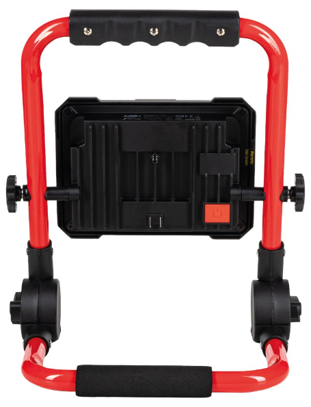 Afbeelding - https-www-ez-catalog-nl-Asset-455fcc67078c4cbd9171a88369cf334e-ImageFullSize-1527510-5-jpg